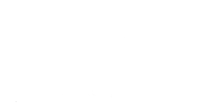 bizkaia