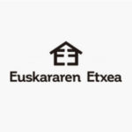 Euskararen-Etxeko-logoa-thumb