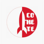 Logo-cohete-circulo-gr-01-thumb