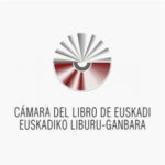Logo-original-camara-3-thumb