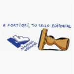 cropped-tu_NUEVO_sello_editorial-2-thumb