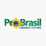 logomarca-ProBrasil-logotipo-logo-JPG-thumb