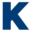 kultursistema.com-logo