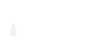 Amurrio